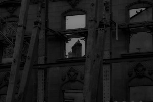 reportage-uber-einen-obdachlosen-entstanden-im-rahmen-der-ausbildung-zum-fotografen-372