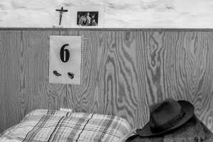 reportage-uber-einen-obdachlosen-entstanden-im-rahmen-der-ausbildung-zum-fotografen-421