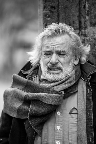 reportage-uber-einen-obdachlosen-entstanden-im-rahmen-der-ausbildung-zum-fotografen-383