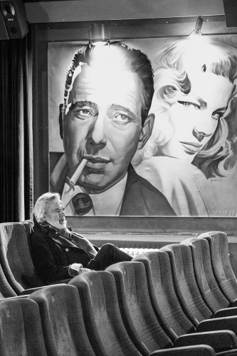 reportage-uber-einen-obdachlosen-entstanden-im-rahmen-der-ausbildung-zum-fotografen-388