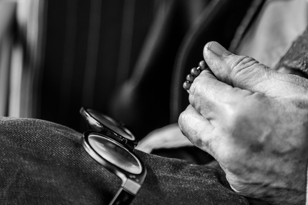 reportage-uber-einen-obdachlosen-entstanden-im-rahmen-der-ausbildung-zum-fotografen-375