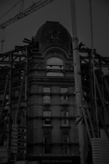 reportage-uber-einen-obdachlosen-entstanden-im-rahmen-der-ausbildung-zum-fotografen-397