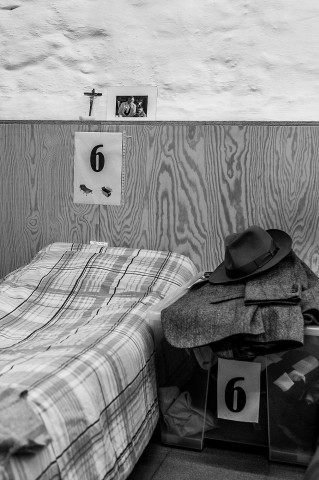 reportage-uber-einen-obdachlosen-entstanden-im-rahmen-der-ausbildung-zum-fotografen-421