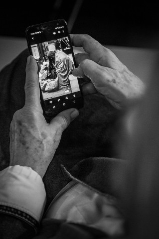 reportage-uber-einen-obdachlosen-entstanden-im-rahmen-der-ausbildung-zum-fotografen-412