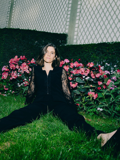 portrais-von-dirigentinnen-avandgardistische-gestaltung-im-rahmen-der-ausbildung-zum-fotografen-436