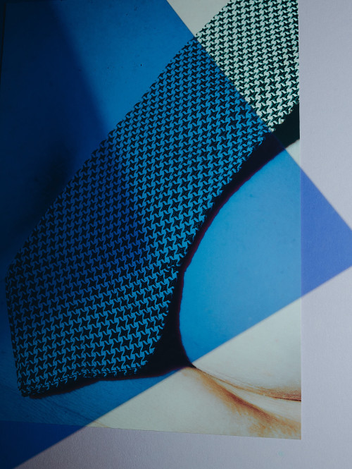 portrais-von-dirigentinnen-avandgardistische-gestaltung-im-rahmen-der-ausbildung-zum-fotografen-443