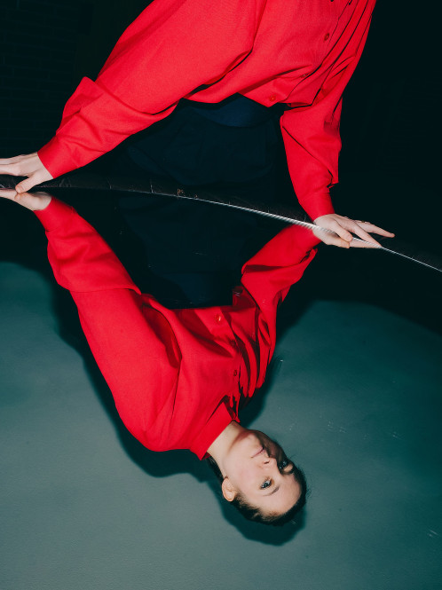 portrais-von-dirigentinnen-avandgardistische-gestaltung-im-rahmen-der-ausbildung-zum-fotografen-439