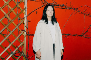 portrais-von-dirigentinnen-avandgardistische-gestaltung-im-rahmen-der-ausbildung-zum-fotografen-433-1