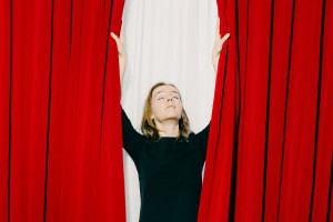 portrais-von-dirigentinnen-avandgardistische-gestaltung-im-rahmen-der-ausbildung-zum-fotografen-438