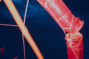 diplomprojektmappe-27