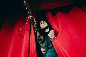 diplomprojektmappe-44