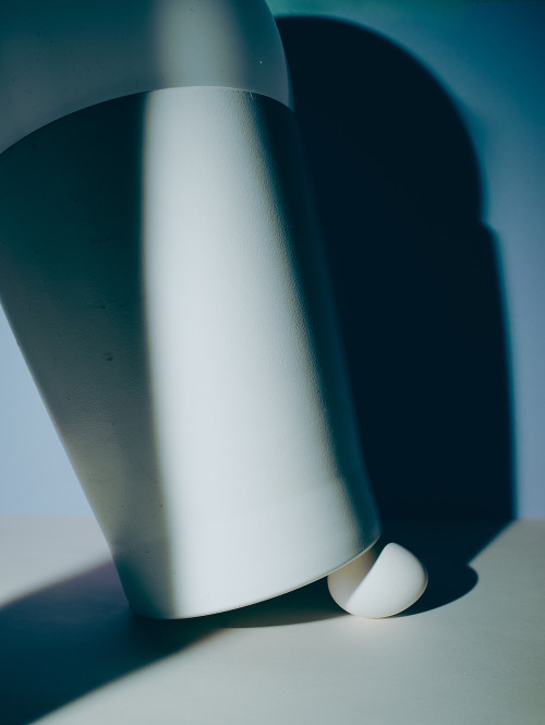 portrais-von-dirigentinnen-avandgardistische-gestaltung-im-rahmen-der-ausbildung-zum-fotografen-430