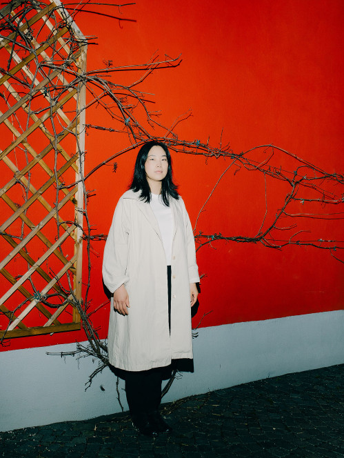 portrais-von-dirigentinnen-avandgardistische-gestaltung-im-rahmen-der-ausbildung-zum-fotografen-433