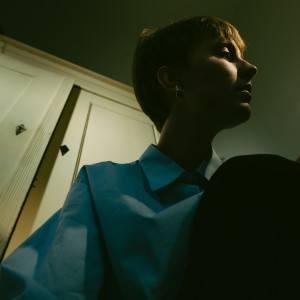 - file://yrqlvBSGUDCSA3hb