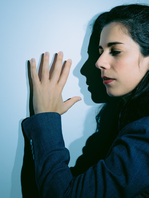 portrais-von-dirigentinnen-avandgardistische-gestaltung-im-rahmen-der-ausbildung-zum-fotografen-442