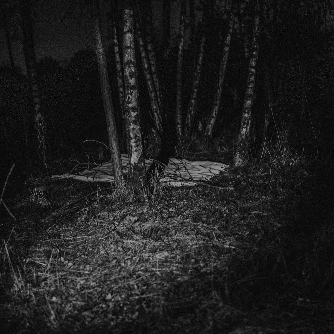 diplomprojekt_sophie-lindenblatt_selfrape_12