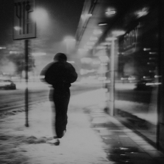 diplomprojekt_sophie-lindenblatt_selfrape_05