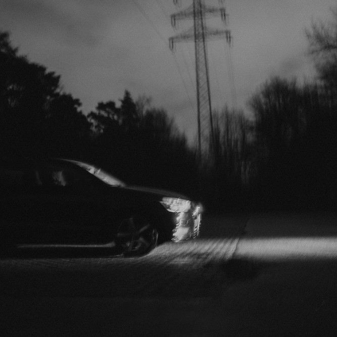 diplomprojekt_sophie-lindenblatt_selfrape_21