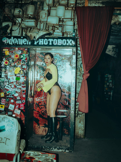 portraits-von-jugendlichen-in-clubs-entstanden-im-rahmen-der-ausbildung-zum-fotografen-452