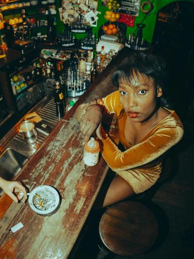 portraits-von-jugendlichen-in-clubs-entstanden-im-rahmen-der-ausbildung-zum-fotografen-45