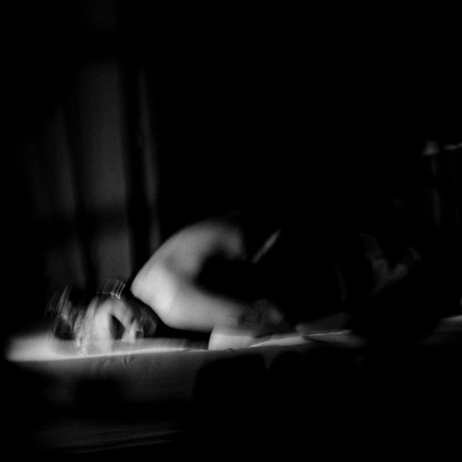 diplomprojekt_sophie-lindenblatt_selfrape_11