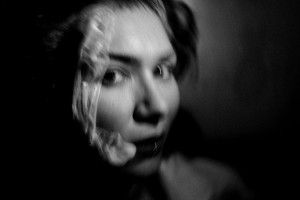 diplomprojekt_sophie-lindenblatt_selfrape_24