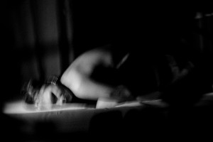 diplomprojekt_sophie-lindenblatt_selfrape_11