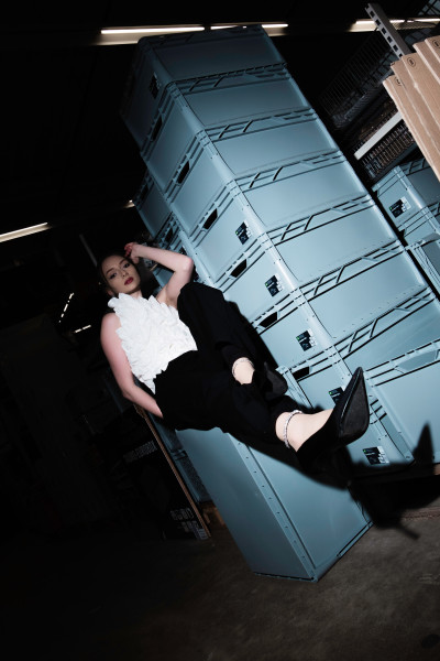 tamaramauss_modeprojekt_12