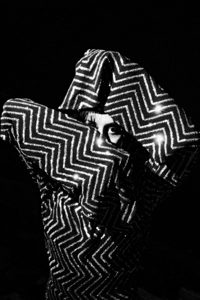 tamaramauss_modeprojekt_13