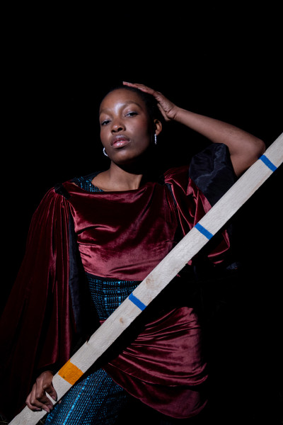 tamaramauss_modeprojekt_07