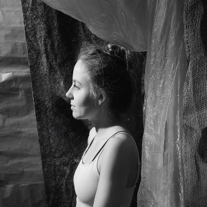 tamaramauss_portraitwebsite