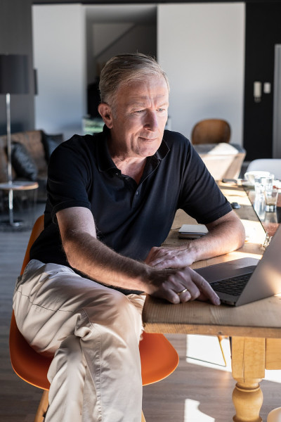 portraitfotografie-im-rahmen-der-ausbildung-zur-fotografin-036