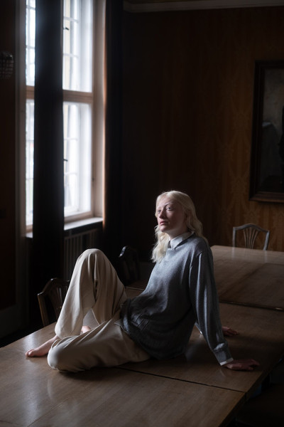 portraitfotografie-im-rahmen-der-ausbildung-zur-fotografin-027