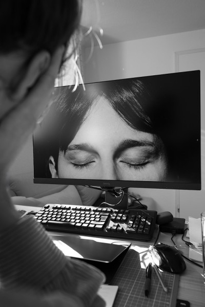 portraitfotografie-im-rahmen-der-ausbildung-zur-fotografin-018