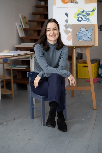 portraitfotografie-im-rahmen-der-ausbildung-zur-fotografin-017