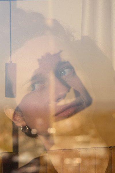 portraitfotografie-im-rahmen-der-ausbildung-zur-fotografin-020