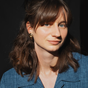angelika-graf