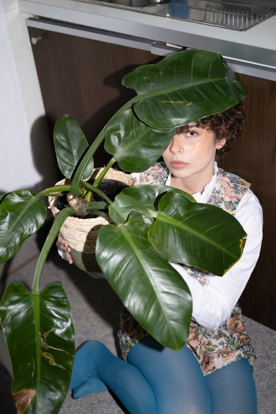 portraitfotografie-im-rahmen-der-ausbildung-zur-fotografin-032