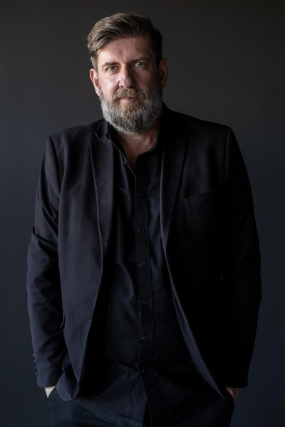 portraitfotografie-im-rahmen-der-ausbildung-zur-fotografin-035