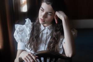 portraitfotografie-im-rahmen-der-ausbildung-zur-fotografin-052