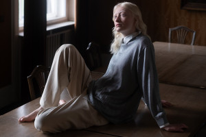 portraitfotografie-im-rahmen-der-ausbildung-zur-fotografin-054