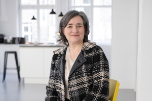 portraitfotografie-im-rahmen-der-ausbildung-zur-fotografin-0642