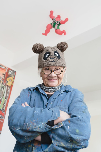 portraitfotografie-im-rahmen-der-ausbildung-zur-fotografin-028