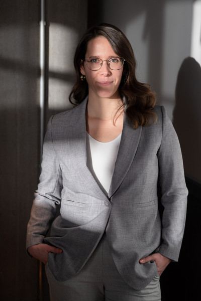 portraitfotografie-im-rahmen-der-ausbildung-zur-fotografin-004