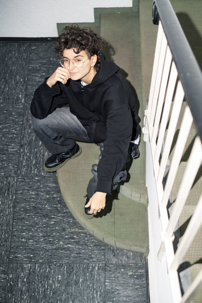 portraitfotografie-im-rahmen-der-ausbildung-zur-fotografin-015