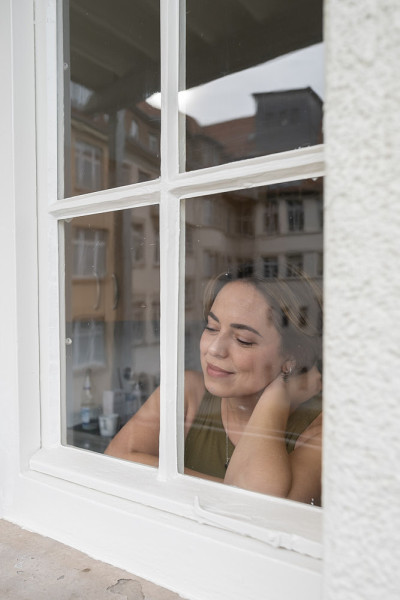 portraitfotografie-im-rahmen-der-ausbildung-zur-fotografin-030