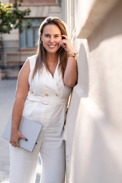 portraitfotografie-im-rahmen-der-ausbildung-zur-fotografin-005