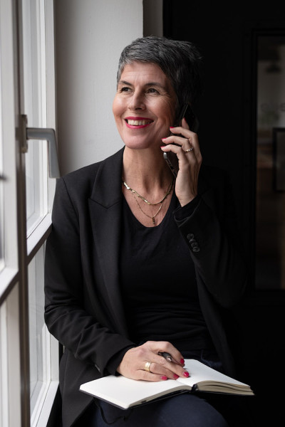 portraitfotografie-im-rahmen-der-ausbildung-zur-fotografin-023