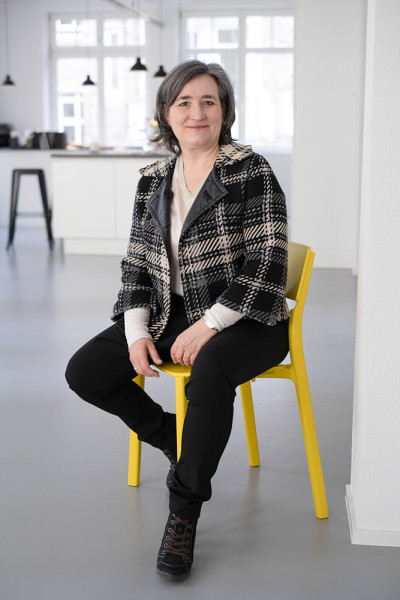 portraitfotografie-im-rahmen-der-ausbildung-zur-fotografin-008