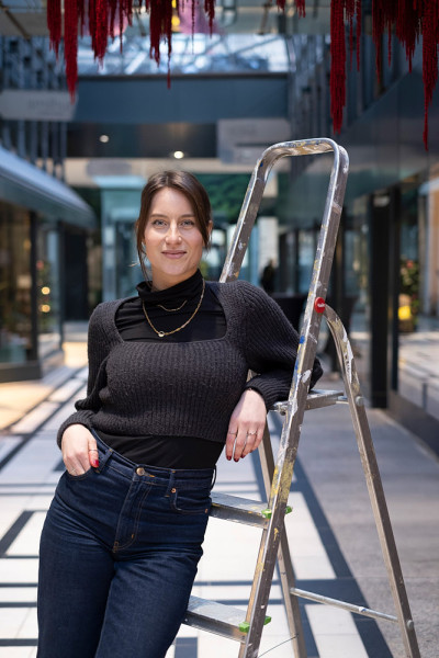 portraitfotografie-im-rahmen-der-ausbildung-zur-fotografin-014
